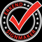 erkend-signmaker-logo-home